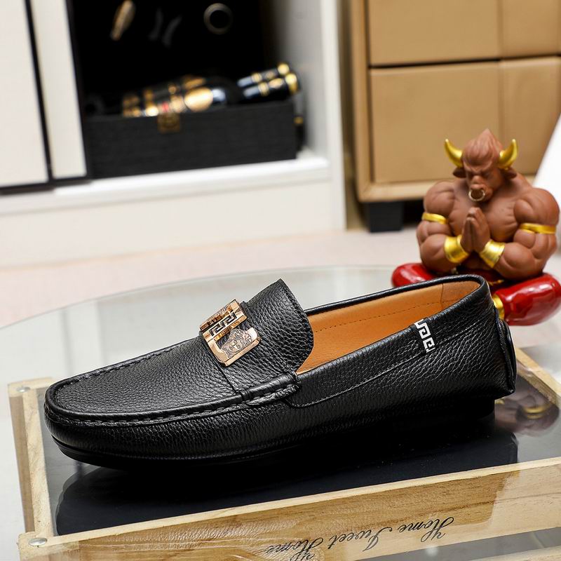 Versace sz38-46 mnw0352